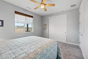 10337 N High Plains Trail, Prescott Valley, AZ 86315 - Photo 27