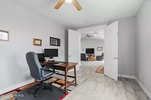 10337 N High Plains Trail, Prescott Valley, AZ 86315 - Photo 15