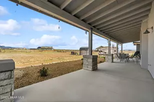 10337 N High Plains Trail, Prescott Valley, AZ 86315 - Photo 31