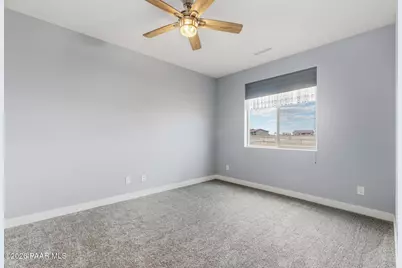 10337 N High Plains Trail, Prescott Valley, AZ 86315 - Photo 23