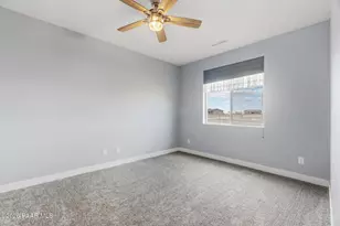 10337 N High Plains Trail, Prescott Valley, AZ 86315 - Photo 23