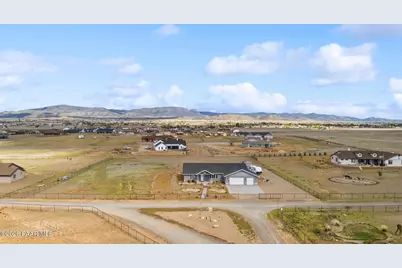 10337 N High Plains Trail, Prescott Valley, AZ 86315 - Photo 37