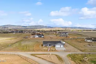 10337 N High Plains Trail, Prescott Valley, AZ 86315 - Photo 37