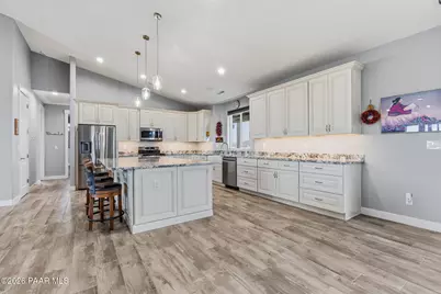 10337 N High Plains Trail, Prescott Valley, AZ 86315 - Photo 7