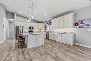 10337 N High Plains Trail, Prescott Valley, AZ 86315 - Photo 7