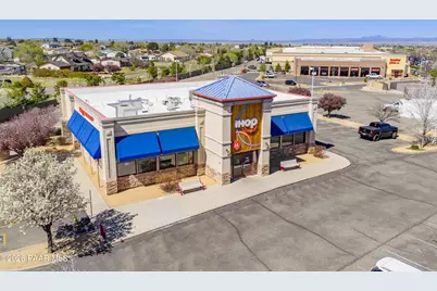 3000 N Glassford Hill Road, Prescott Valley, AZ 86314 - Photo 3