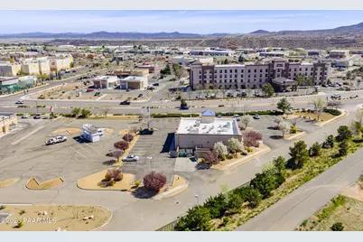 3000 N Glassford Hill Road, Prescott Valley, AZ 86314 - Photo 11