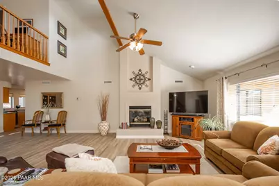 1240 N Buena Vista W, Dewey-Humboldt, AZ 86327 - Photo 5