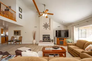 1240 N Buena Vista W, Dewey-Humboldt, AZ 86327 - Photo 5