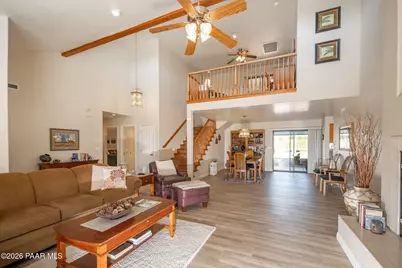 1240 N Buena Vista W, Dewey-Humboldt, AZ 86327 - Photo 9