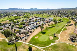 1240 N Buena Vista W, Dewey-Humboldt, AZ 86327 - Photo 43