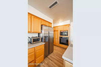 1240 N Buena Vista W, Dewey-Humboldt, AZ 86327 - Photo 15