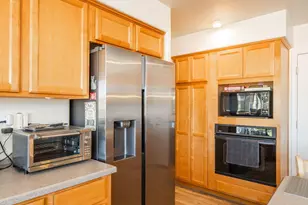 1240 N Buena Vista W, Dewey-Humboldt, AZ 86327 - Photo 15