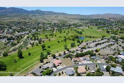 1240 N Buena Vista W, Dewey-Humboldt, AZ 86327 - Photo 57