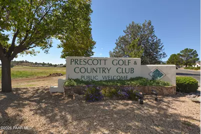 1240 N Buena Vista W, Dewey-Humboldt, AZ 86327 - Photo 47