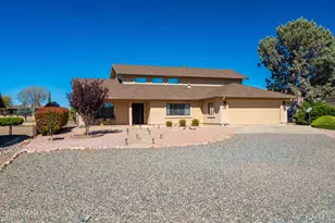 1240 N Buena Vista W, Dewey-Humboldt, AZ 86327 - Photo 45