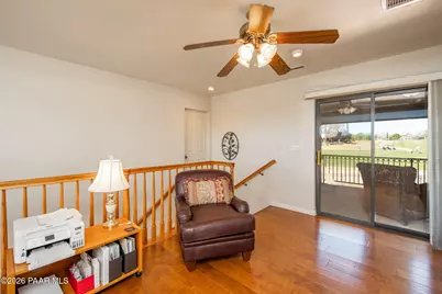 1240 N Buena Vista W, Dewey-Humboldt, AZ 86327 - Photo 23