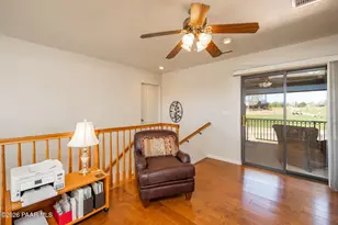 1240 N Buena Vista W, Dewey-Humboldt, AZ 86327 - Photo 23