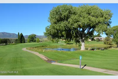 1240 N Buena Vista W, Dewey-Humboldt, AZ 86327 - Photo 59