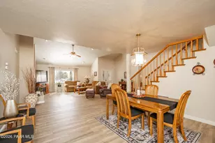 1240 N Buena Vista W, Dewey-Humboldt, AZ 86327 - Photo 11