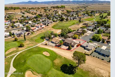 1240 N Buena Vista W, Dewey-Humboldt, AZ 86327 - Photo 39