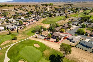 1240 N Buena Vista W, Dewey-Humboldt, AZ 86327 - Photo 39