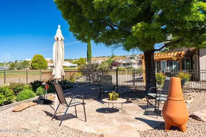 1240 N Buena Vista W, Dewey-Humboldt, AZ 86327 - Photo 35