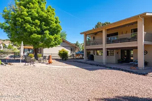 1240 N Buena Vista W, Dewey-Humboldt, AZ 86327 - Photo 37