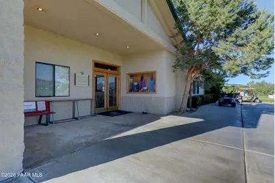 1240 N Buena Vista W, Dewey-Humboldt, AZ 86327 - Photo 51