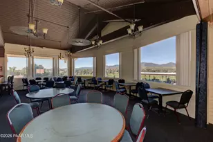 1240 N Buena Vista W, Dewey-Humboldt, AZ 86327 - Photo 49