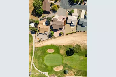 1240 N Buena Vista W, Dewey-Humboldt, AZ 86327 - Photo 3