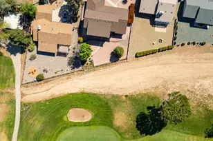 1240 N Buena Vista W, Dewey-Humboldt, AZ 86327 - Photo 3