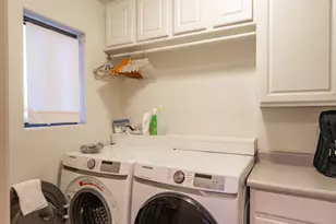 1240 N Buena Vista W, Dewey-Humboldt, AZ 86327 - Photo 29