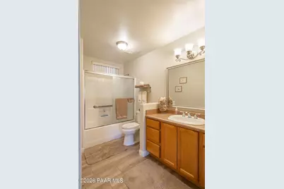 1240 N Buena Vista W, Dewey-Humboldt, AZ 86327 - Photo 21
