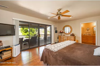 1240 N Buena Vista W, Dewey-Humboldt, AZ 86327 - Photo 25