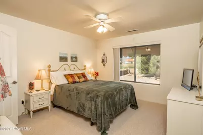 1240 N Buena Vista W, Dewey-Humboldt, AZ 86327 - Photo 17