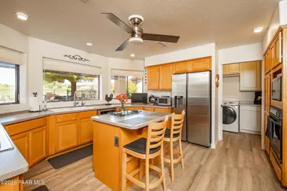 1240 N Buena Vista W, Dewey-Humboldt, AZ 86327 - Photo 13