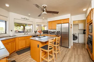 1240 N Buena Vista W, Dewey-Humboldt, AZ 86327 - Photo 13