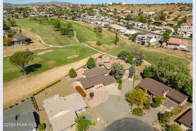 1240 N Buena Vista W, Dewey-Humboldt, AZ 86327 - Photo 41