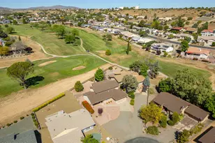 1240 N Buena Vista W, Dewey-Humboldt, AZ 86327 - Photo 41