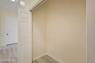 592 W Saddle Creek Dr, Camp Verde, AZ 86322 - Photo 11