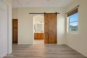 592 W Saddle Creek Dr, Camp Verde, AZ 86322 - Photo 13