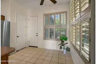 592 W Saddle Creek Drive, Camp Verde, AZ 86322 - Photo 9