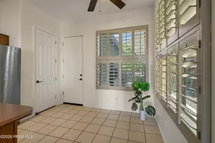 592 W Saddle Creek Dr, Camp Verde, AZ 86322 - Photo 9