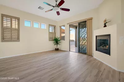 592 W Saddle Creek Drive, Camp Verde, AZ 86322 - Photo 3