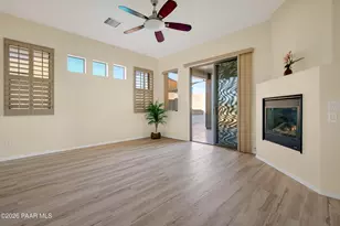 592 W Saddle Creek Dr, Camp Verde, AZ 86322 - Photo 3