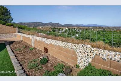 592 W Saddle Creek Drive, Camp Verde, AZ 86322 - Photo 29