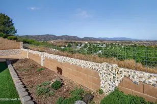 592 W Saddle Creek Dr, Camp Verde, AZ 86322 - Photo 29