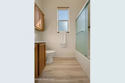 592 W Saddle Creek Drive, Camp Verde, AZ 86322 - Photo 17