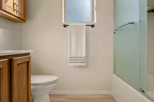 592 W Saddle Creek Dr, Camp Verde, AZ 86322 - Photo 17